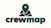 Crewmap - Employee Engagement Software