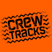 CrewTracks - Field Service Management Software