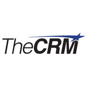 CRMSuite - CRM Software