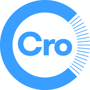 CROmetrics - AB Testing Software