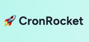 CronRocket - New SaaS Software