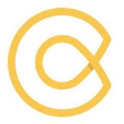Cronycle - New SaaS Software