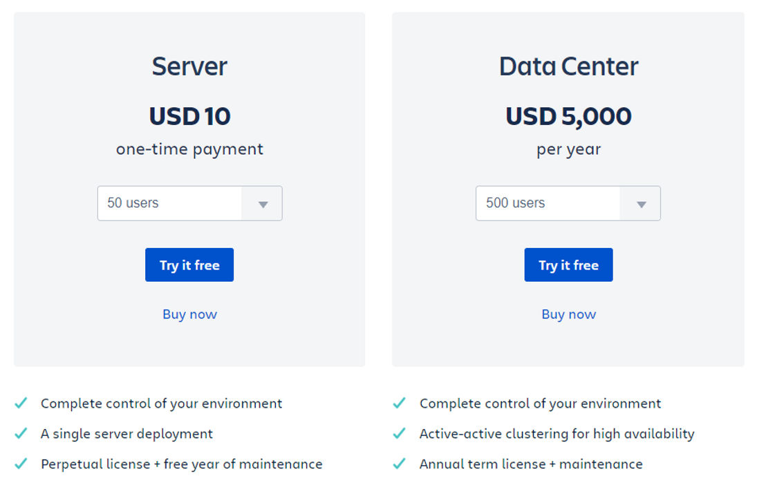 Crowd pricing