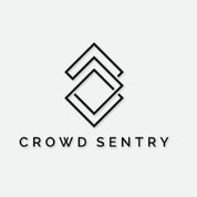 Crowd Sentry - New SaaS Software