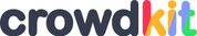 Crowdkit - New SaaS Software