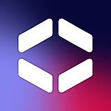 Crowdship