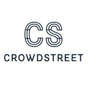 CrowdStreet - New SaaS Software