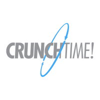 CrunchTime