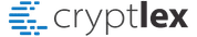 Cryptlex - New SaaS Software