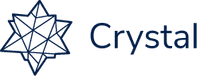 Crystal_Logo