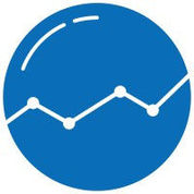 Crystal Ball - Marketing Analytics Software