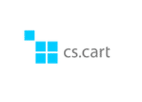 CS-Cart_Logo