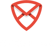 CTemplar - Email Encryption Software