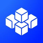 CTO.ai - New SaaS Software