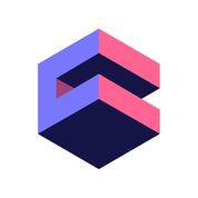 Cube Cloud - New SaaS Software