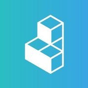 CubedPay - New SaaS Software