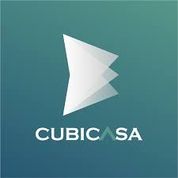 CubiCasa - New SaaS Software