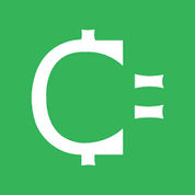 Cudos - New SaaS Software