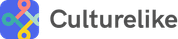 Culturelike - New SaaS Software