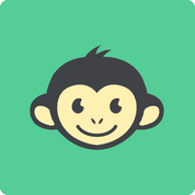 CultureMonkey - Employee Engagement Software