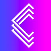Curacity - New SaaS Software