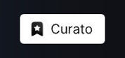 Curato - New SaaS Software