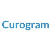 Curogram - New SaaS Software