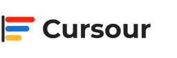 Cursour Analytics - Web Analytics Software