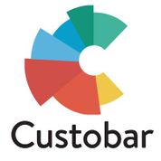 Custobar - Customer Data Platform (CDP)