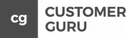 Customer.guru - NPS Software