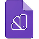 CustomGForm