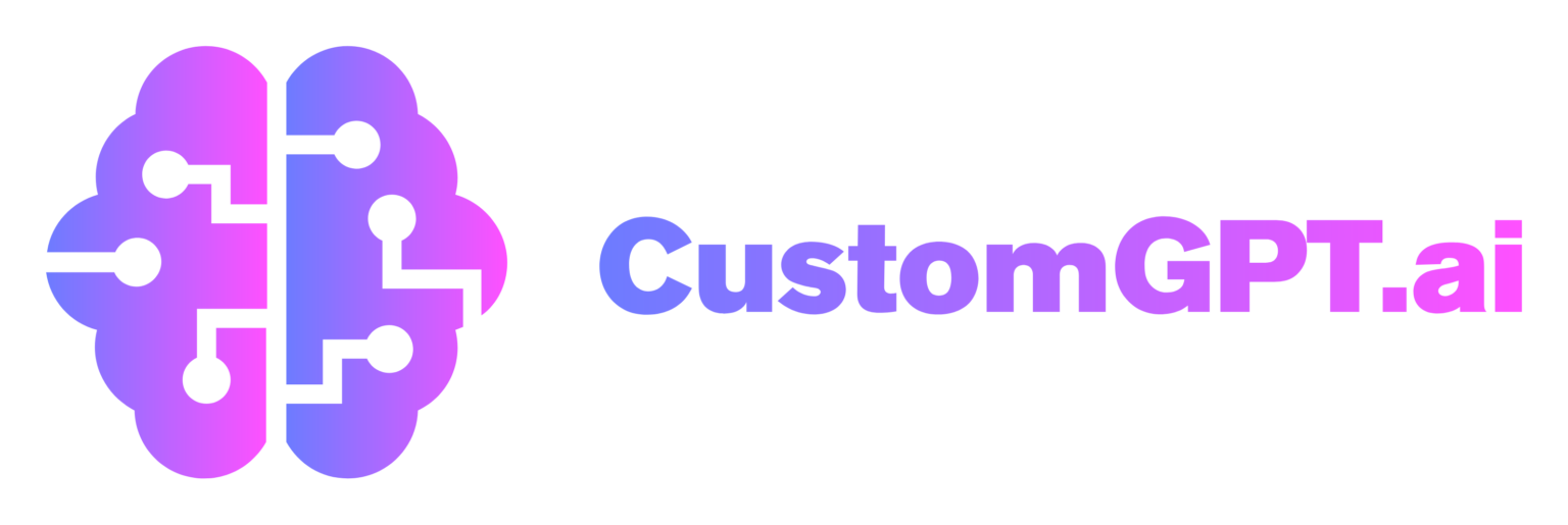 CustomGPT