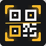 CustomQR AI