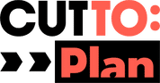 CutToPlan - New SaaS Software