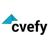 Cvefy