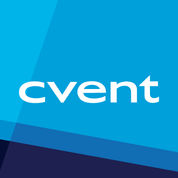 Cvent Webinar Plus - Event Management Software