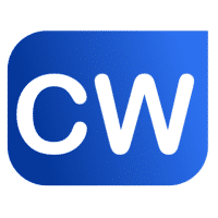 CW ERP - ERP Software