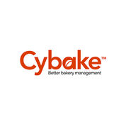 Cybake - New SaaS Software