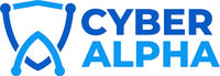 CyberAlpha