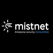 CyberMist - New SaaS Software