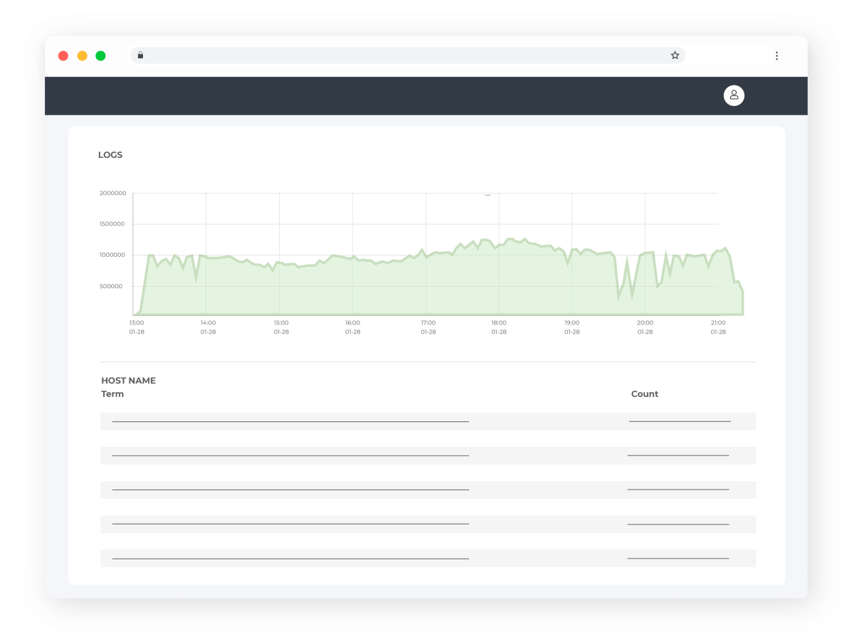 Log-system-historical-logs-thumb