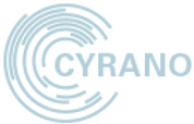 Cyrano - New SaaS Software