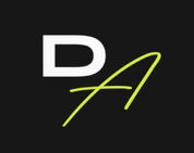 Daft Art - New SaaS Software