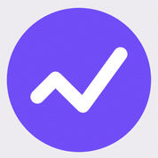Daily Insight - New SaaS Software