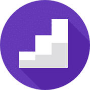 Dailytics - New SaaS Software