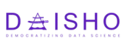 Daisho - New SaaS Software