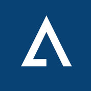 DAN - New SaaS Software