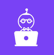 DARA TRADE - New SaaS Software