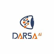 Darsa Ai - New SaaS Software