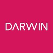 Darwin - New SaaS Software